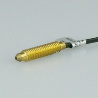 Baumer Sensor